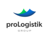 proLogistik GmbH