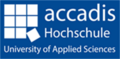 accadis Hochschule