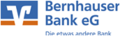 Bernhauser Bank eG