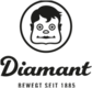 Diamant Fahrradwerke GmbH