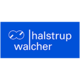 halstrupwalcher GmbH