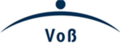 Voss Edelstahlhandel GmbH und Co. KG