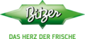 BITZER Kuehlmaschinenbau GmbH