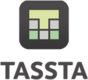 TASSTA GmbH