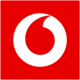 Vodafone Fachhandelsverbund Smart Telecom OHG