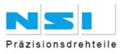 NSI Praezisionsdrehteile GmbH