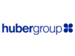 hubergroup Deutschland GmbH