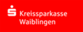 Kreissparkasse Waiblingen AdoeR