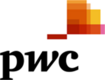 PwC Deutschland