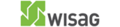 WISAG Logistics Solutions NordWest GmbH und Co. KG