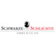 Schwarze und Schlichte GmbH und Co. KG