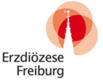 Erzbischoefliches Ordinariat Freiburg