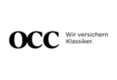 OCC Assekuradeur GmbH