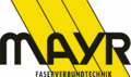 Mayr Faserverbundtechnik GmbH