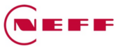 Neff GmbH