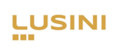 LUSINI Group GmbH