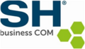 SH business COM GmbH