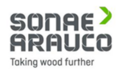 Sonae Arauco Deutschland GmbH