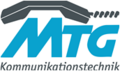 MTG KommunikationsTechnik GmbH