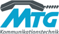 MTGKommunikationsTechnik GmbH