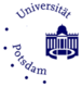 Universitaet Potsdam