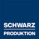 Schwarz Produktion Stiftung und Co. KG