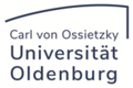 Carl von Ossietzky Universitaet