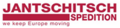 Jantschitsch Spedition GmbH