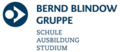 BerndBlindow Gruppe