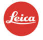 Leica Camera AG