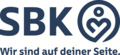 SBK (SiemensBetriebskrankenkasse)