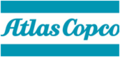 Atlas Copco IAS GmbH