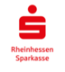 Rheinhessen Sparkasse Anstalt des Oeffentlichen Rechts