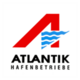 Atlantik Hafenbetriebe Geuther und Schnitger GmbH und Co. KG