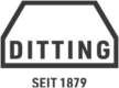 Richard Ditting GmbH und Co. KG