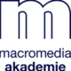 Macromedia Akademie