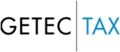 GETEC Tax GmbH Steuerberatungsgesellschaft