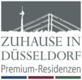 PremiumResidenzen Duesseldorf