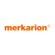 merkarion GmbH