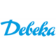 DebekaGruppe