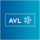 AVL Deutschland GmbH