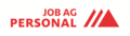 JOB AG Personal GmbH