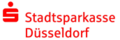 Stadtsparkasse Duesseldorf