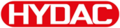 HYDAC Thermo Systems GmbH