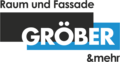 Chrstian Groeber GmbH und Co.KG