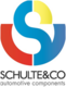 Schulte und Co. GmbH