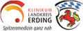 Klinikum Landkreis Erding