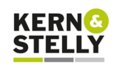 Kern und Stelly Medientechnik GmbH