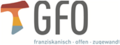GFO â Gemeinnuetzige Gesellschaft der Franziskanerinnen zu Olpe