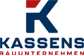 Hermann Kassens Bauunternehmung GmbH